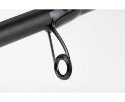 Matrix Horizon X Pro X-Class Feederhengels 4.0m 80g 13 Matrix Horizon X Pro X-Class Feederhengels 4.0m 80g -Exporteren Vis Kunsten Winkel 29c8b09a92cd5e63