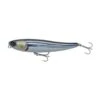 Savage Gear Bullet Mullet 11,5cm (23,5g) LS Black Mullet 1 Savage Gear Bullet Mullet 11,5cm (23,5g) LS Black Mullet -Exporteren Vis Kunsten Winkel 29ce2aaa4223c5d1