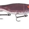 Iron Claw PFS Phanto Glide (ABS) CA
