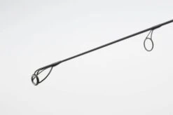 Prologic C2 ELEMENT SC (Slim Cork) 10ft 300cm 3.25lbs -Exporteren Vis Kunsten Winkel 29f52eeea100cca0