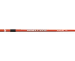 Abu Garcia Revolution Combo 165cm 2-12g -Exporteren Vis Kunsten Winkel 2a0c0a049648409b