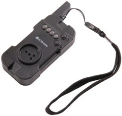 Prowess Scorpium Rod Pod Set -Exporteren Vis Kunsten Winkel 2a523ebecb5a1d00