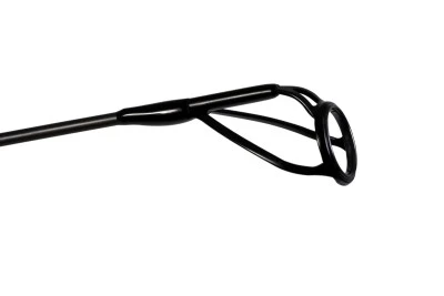 Korda Kaizen Platinum Karperhengel 12ft (3lb) 8 Korda Kaizen Platinum Karperhengel 12ft (3lb) - Afbeelding 6