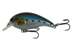 12 Pcs Lure Set B -Exporteren Vis Kunsten Winkel 2a6409b92bc7ef43