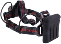 Ultimate Carp Night Fishing Combo -Exporteren Vis Kunsten Winkel 2ab73e834dd258e9