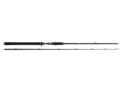 Westin W3 Jerkbait XXH Hengel 1.95m (40-130g) -Exporteren Vis Kunsten Winkel 2aba523bd8390d0d