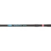 PENN Wrath Spin Combo 80-120g 2 PENN Wrath Spin Combo 80-120g -Exporteren Vis Kunsten Winkel 2ad43b57c2fadd85