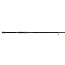 13 Fishing Defy Black Spinning M 2,74m -Exporteren Vis Kunsten Winkel 2ae0051c3704f309
