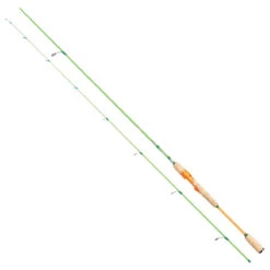 Berkley Flex Trout Spinning 2,70m (3-15g) -Exporteren Vis Kunsten Winkel 2afb50d186c45b4e