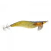 Berkley Egi Master 3.0 Pilchard Blue Lumo -Exporteren Vis Kunsten Winkel 2b29f14ff3775b61