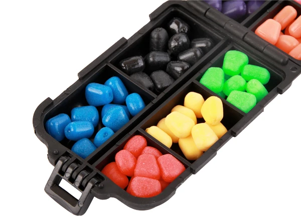 Ultimate Parabolic Floater Set 3.90m 5 Ultimate Parabolic Floater Set 3.90m - Afbeelding 3