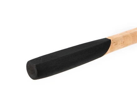 Matrix Horizon X Pro X-Class Feederhengels 4.0m 80g 7 Matrix Horizon X Pro X-Class Feederhengels 4.0m 80g - Afbeelding 5