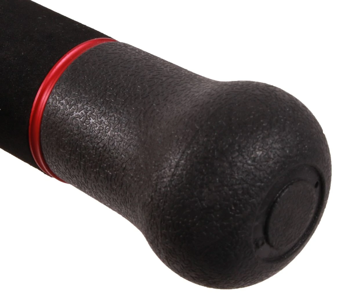 Ultimate Allround Catfish 300cm, Meervalhengel 3 Ultimate Allround Catfish 300cm, Meervalhengel