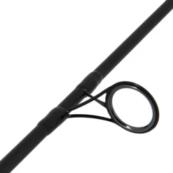 NGT Profiler Carp Rod - 13ft, 3,50lbs -Exporteren Vis Kunsten Winkel 2baa9c732745d83f