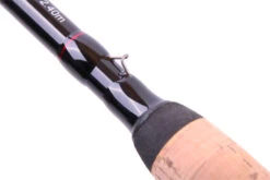 Ultimate Allround Chikara Spin Set 2.10m (5-25g) -Exporteren Vis Kunsten Winkel 2bb31ab4849e4351