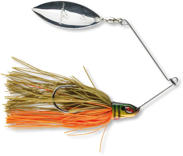 Daiwa PX WL Sp. BT 7g SC Gold Perch 3 Daiwa PX WL Sp. BT 7g SC Gold Perch