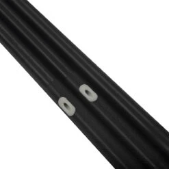 Browning Black Magic Specialist Vaste Hengel Set 10m -Exporteren Vis Kunsten Winkel 2c1498e164f8eeb4