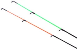 Ultimate Recruit Feeder Set Met EVA Handvat -Exporteren Vis Kunsten Winkel 2c15f7a1c1761860