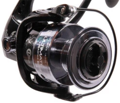 Ultimate Empera Beach Set 4,20m 120-250gr -Exporteren Vis Kunsten Winkel 2c1e5ab78e7a6bc9