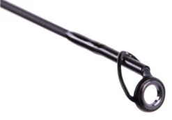 Ultimate Seabass Slayer 2,70m 10-35g -Exporteren Vis Kunsten Winkel 2c23cee1e75b05e1