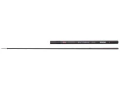Dam Detek Extreme Carp Pole Pulla Top Kit 2,59m 5 Dam Detek Extreme Carp Pole Pulla Top Kit 2,59m -Exporteren Vis Kunsten Winkel 2c43c33f2f6993fe
