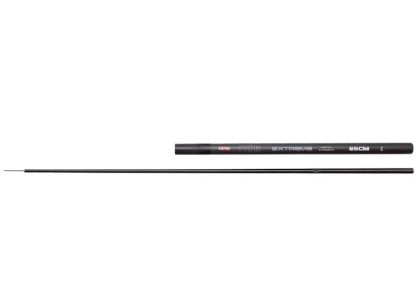 Dam Detek Extreme Carp Pole Pulla Top Kit 2,59m 4 Dam Detek Extreme Carp Pole Pulla Top Kit 2,59m - Afbeelding 2