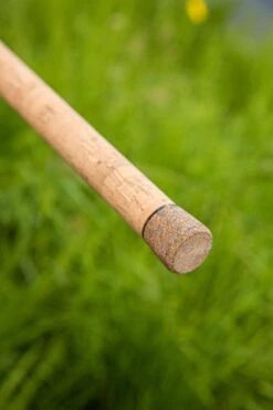 Ultimate Parabolic Floater 360cm 1.5lbs -Exporteren Vis Kunsten Winkel 2c45ee8ae1830f0e