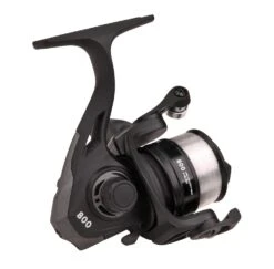 Spro Trout Master Passion Trout 500 (incl. 0.14mm Lijn) 5 Spro Trout Master Passion Trout 500 (incl. 0.14mm Lijn) -Exporteren Vis Kunsten Winkel 2c90638143a5b447