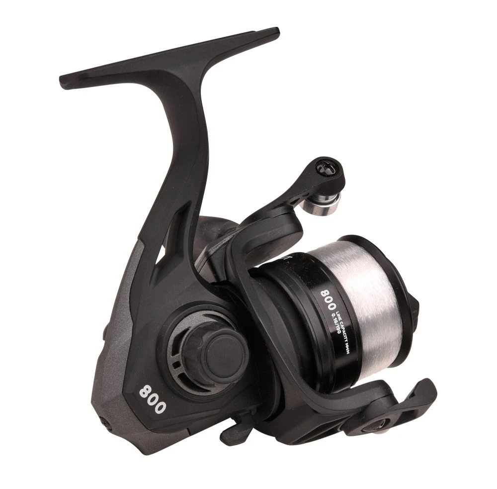 Spro Trout Master Passion Trout 500 (incl. 0.14mm Lijn) 4 Spro Trout Master Passion Trout 500 (incl. 0.14mm Lijn) - Afbeelding 2