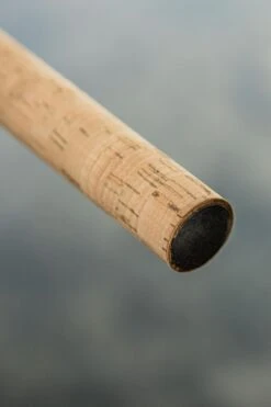 Ultimate Recruit Feeder 330 Cork -Exporteren Vis Kunsten Winkel 2c95ab4130ccfffe