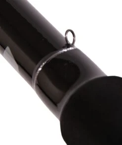 Ultimate Recruit Feeder 330 EVA -Exporteren Vis Kunsten Winkel 2c9816c2fb6dc751