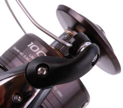 Shimano Baitrunner DL 6000 RB 12 Shimano Baitrunner DL 6000 RB -Exporteren Vis Kunsten Winkel 2cad1c943fdb0fe1