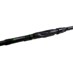 Kodex Kompressive T10 Carp Rod (1.23-3.00m) 3.25lb -Exporteren Vis Kunsten Winkel 2cbbfaa2eb95da57