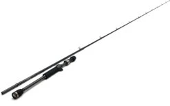 Westin W3 Bass Finesse-T T&C 2nd Generation -Exporteren Vis Kunsten Winkel 2ccbaed2cca1f353