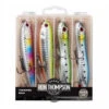 Ron Thompson Topwater Pack In Box - 4pcs -Exporteren Vis Kunsten Winkel 2cd270a3fd600998