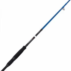 Savage Gear SGS2 Jerkbait 2,13m 10-35gr (1-delig) -Exporteren Vis Kunsten Winkel 2d1a342adc6702c7