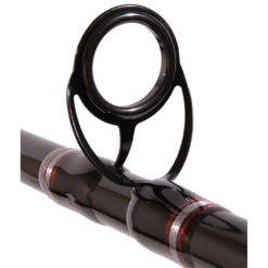 Ultimate Extreme Beach Double Set 4.20m (100-200g) 21 Ultimate Extreme Beach Double Set 4.20m (100-200g) -Exporteren Vis Kunsten Winkel 2d382e0825eb45ba