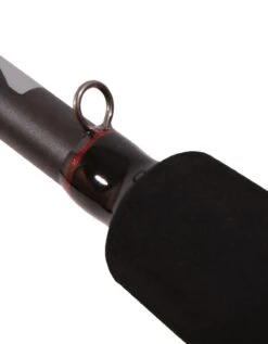 Ultimate Cast Special 5-20g 2.00m 27 Ultimate Cast Special 5-20g 2.00m -Exporteren Vis Kunsten Winkel 2d3fad4a86659643