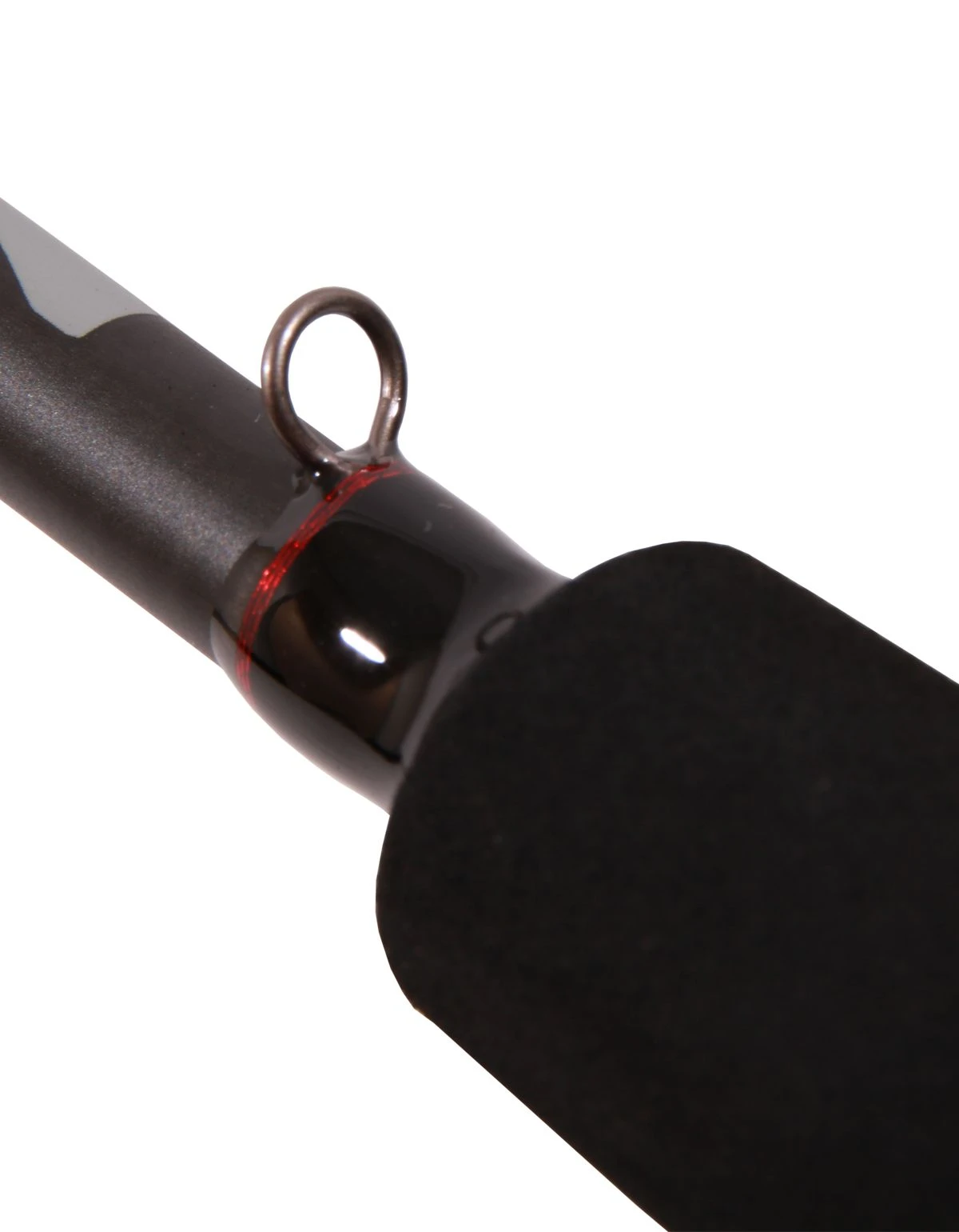 Ultimate Cast Special 5-20g 2.00m 15 Ultimate Cast Special 5-20g 2.00m - Afbeelding 13