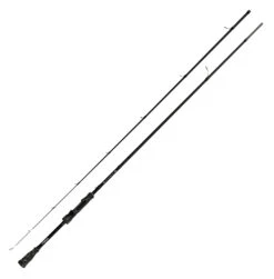 Fox Rage Street Fighter Light Shad 220cm, 5-20g 15 Fox Rage Street Fighter Light Shad 220cm, 5-20g -Exporteren Vis Kunsten Winkel 2d4542fd33379488