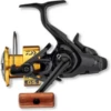 Daiwa 20 GS BR LT 5000-C 2 Daiwa 20 GS BR LT 5000-C -Exporteren Vis Kunsten Winkel 2d4734239b28c749