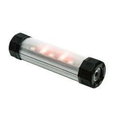 Wolf Summer Night Pack -Exporteren Vis Kunsten Winkel 2d4c20626e310910