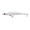 Savage Gear Gravity Shallow F 11,5cm (20g) LS Illusion White -Exporteren Vis Kunsten Winkel 2d5230299c85d9ab