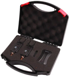 NGT Profiler Travel Carp Set 25 NGT Profiler Travel Carp Set -Exporteren Vis Kunsten Winkel 2d89dda4d60b70af