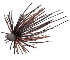 Evergreen Cover Creeper 2.8gr #105 Craw Fish -Exporteren Vis Kunsten Winkel 2df04f03dee6da1b