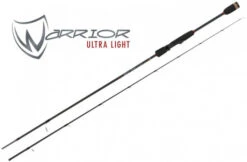 Fox Rage Warrior Ultra Light Spinhengel 2,10m 2-8gr 11 Fox Rage Warrior Ultra Light Spinhengel 2,10m 2-8gr -Exporteren Vis Kunsten Winkel 2dffad26d9e515b1