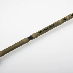 Savage Gear SG4 Light Game 7'1"/2,15m 5-18gr L 4sec 69cm 118gr F -Exporteren Vis Kunsten Winkel 2e0211f71e2a1abd