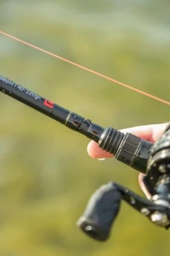 Ultimate Heavy Cast & Jerk 16 Ultimate Heavy Cast & Jerk -Exporteren Vis Kunsten Winkel 2e4bfc52595de448