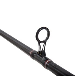 Ultimate Empera Extreme Beach 420 4,20m 80-150gr -Exporteren Vis Kunsten Winkel 2e5382a6d6aa8234