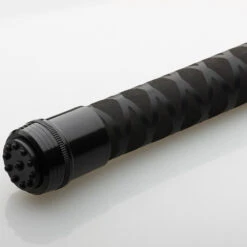 DAM Base-X Tele Stellfisch Telescopische Doodaashengel 600cm -Exporteren Vis Kunsten Winkel 2e540e99b0c34e87